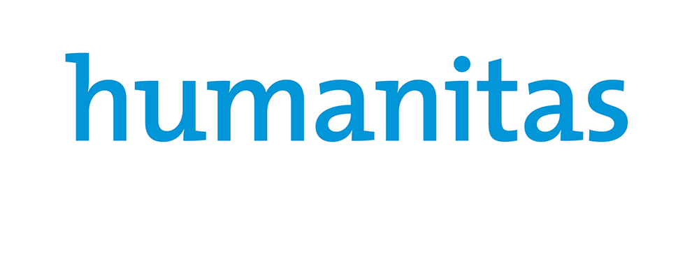 Humanitas