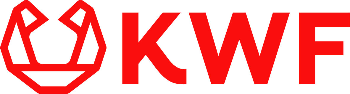 KWF