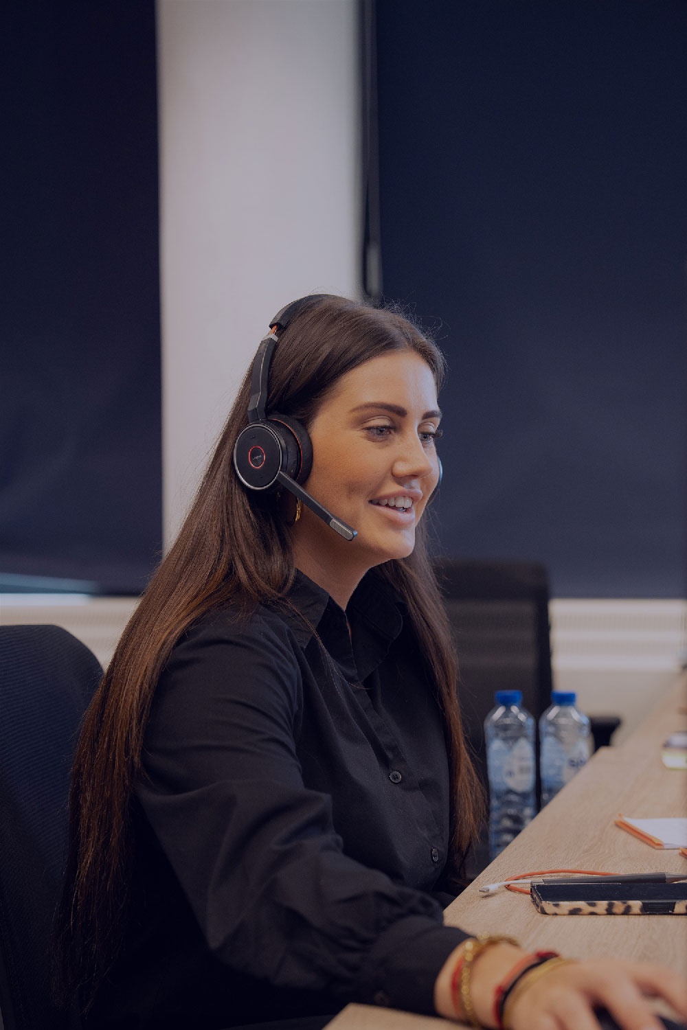 Consultant bij Data-First Consultant bij Data-First