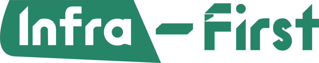 Infra First